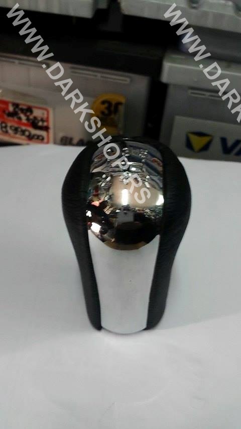 TOYOTA TIPSKA RUCICA MENJACA 5 I 6 BRZINA